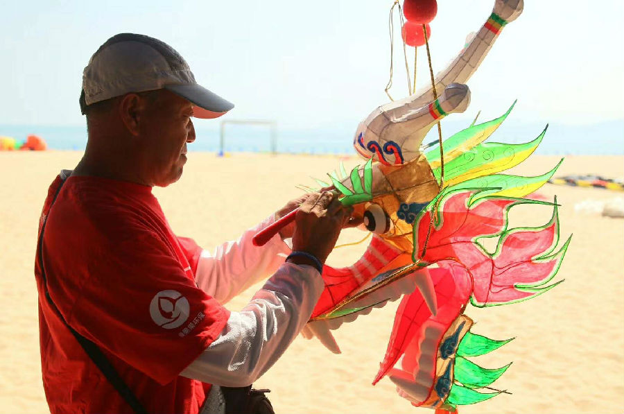 2017121514080484.jpg 2017121514080484.jpg