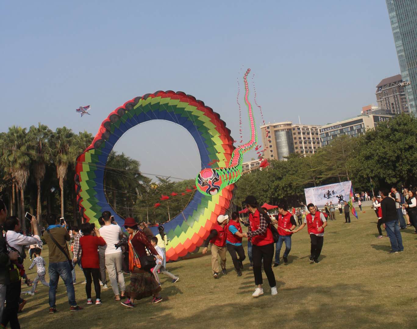 20171215141004104.jpg 20171215141004104.jpg