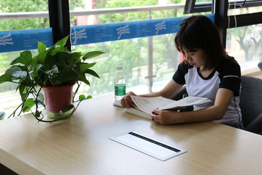 20180502094601461.jpg 20180502094601461.jpg