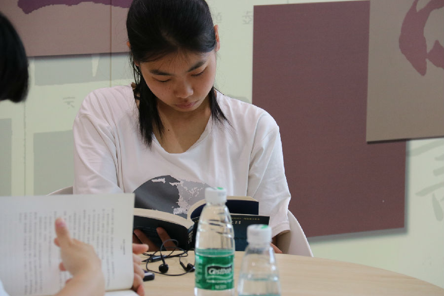 20180502094603463.jpg 20180502094603463.jpg