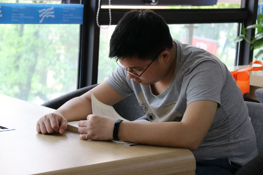 20180502094608468.jpg 20180502094608468.jpg