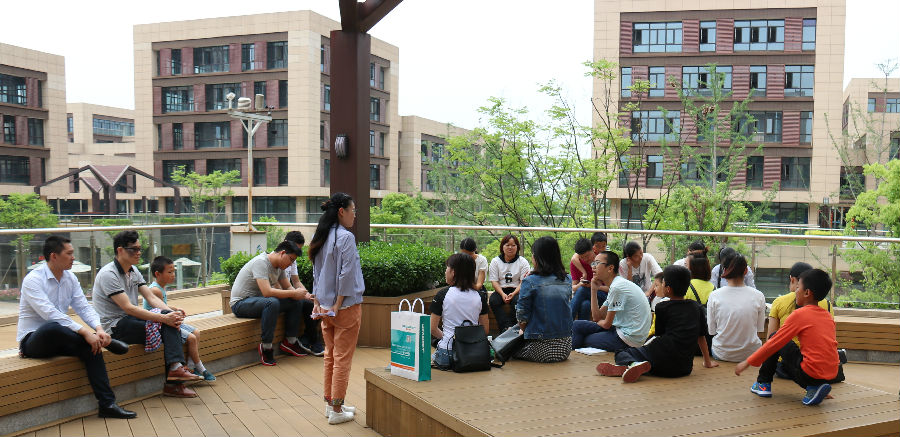 201805020950165016.jpg 201805020950165016.jpg