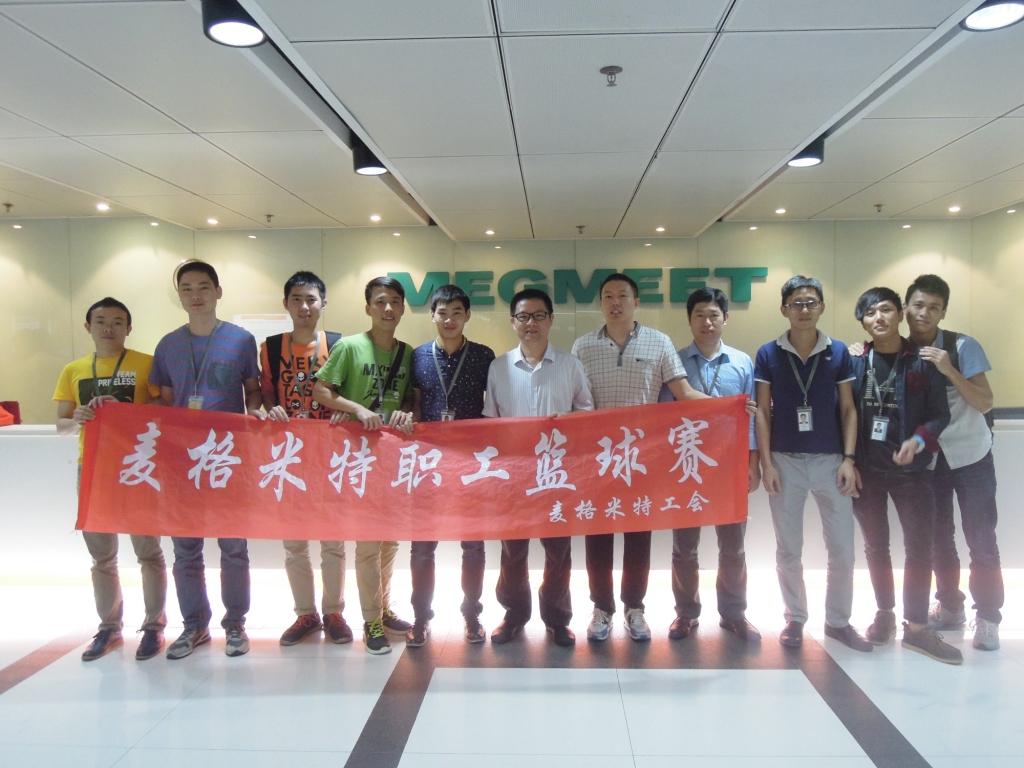 201612061119271927.jpg 201612061119271927.jpg