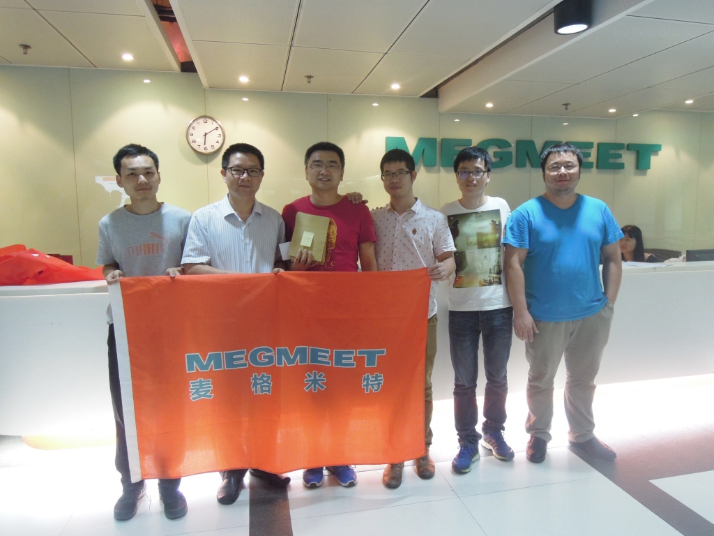 20161206112100210.jpg 20161206112100210.jpg