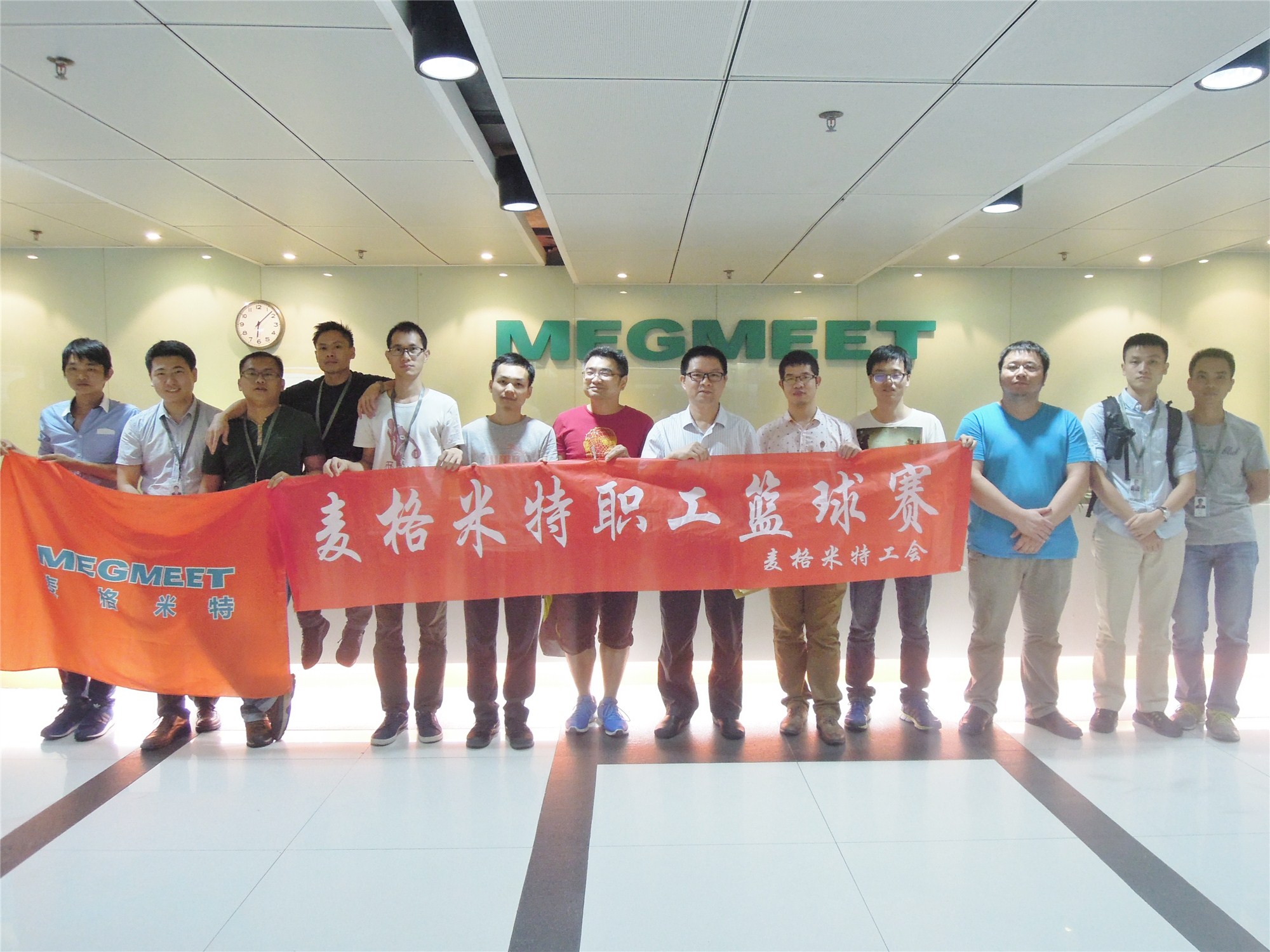 201612061126512651_副本.jpg 201612061126512651_副本.jpg