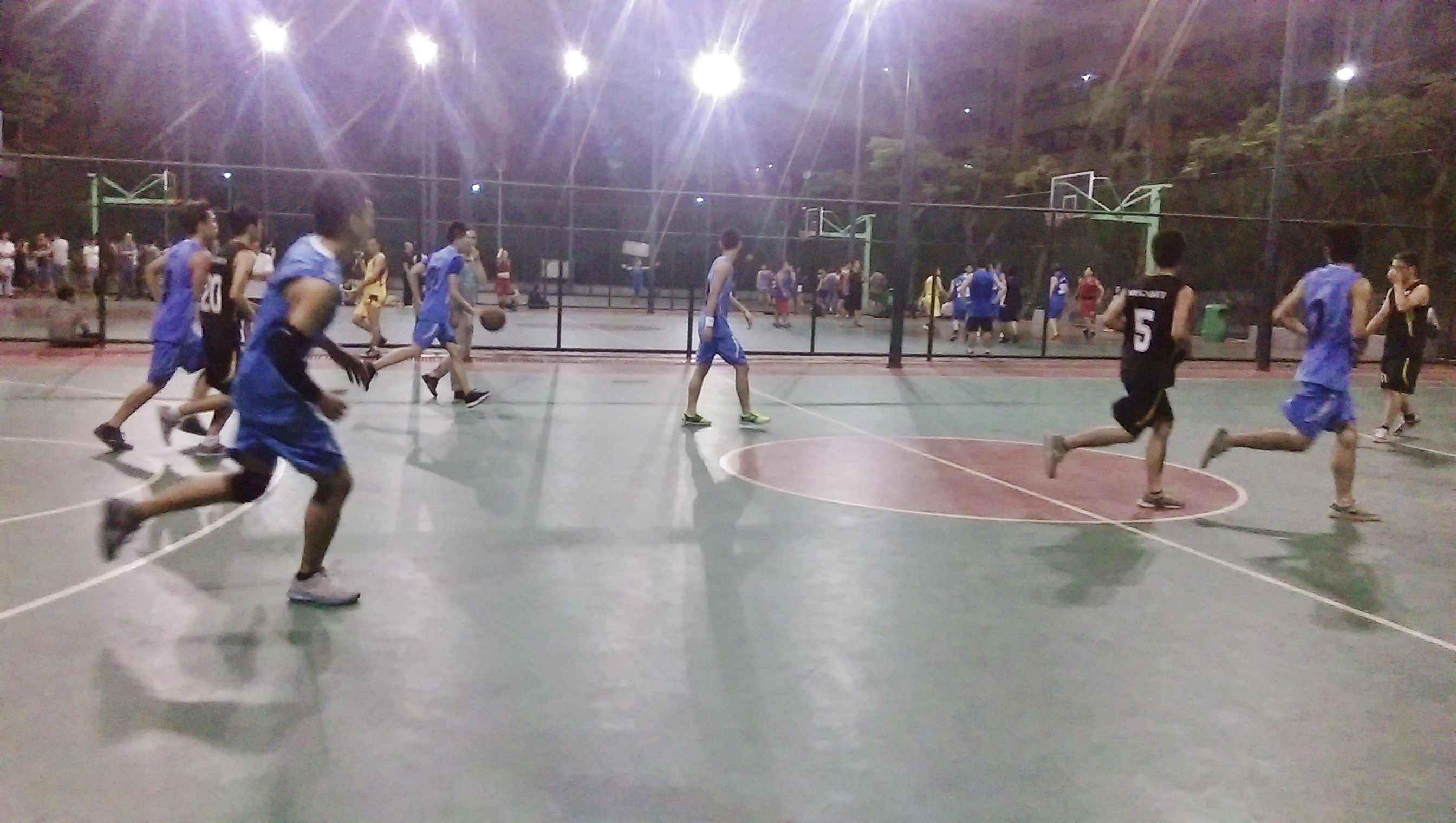 20161206112905295.jpg 20161206112905295.jpg