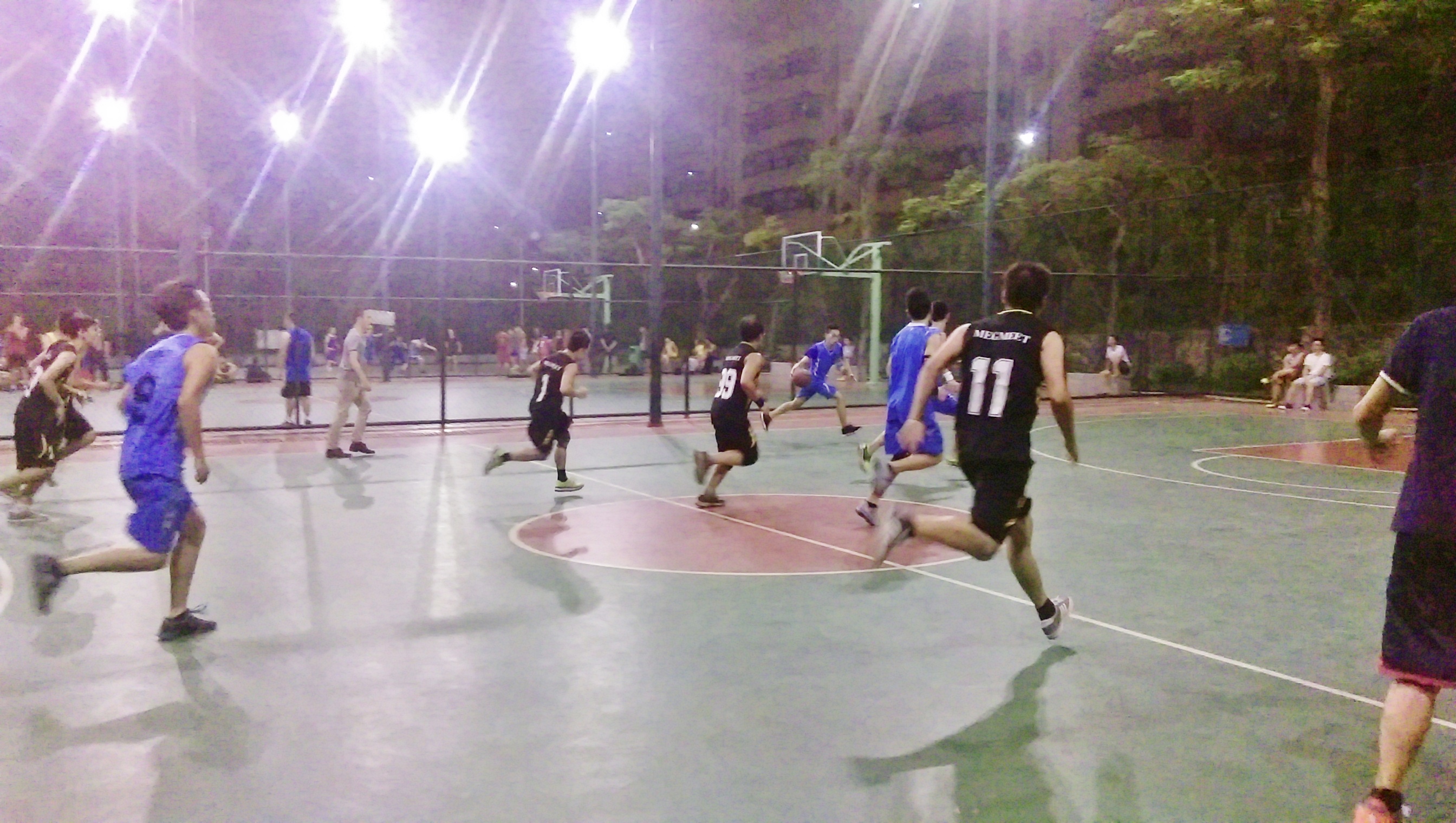 201612061129382938.jpg 201612061129382938.jpg