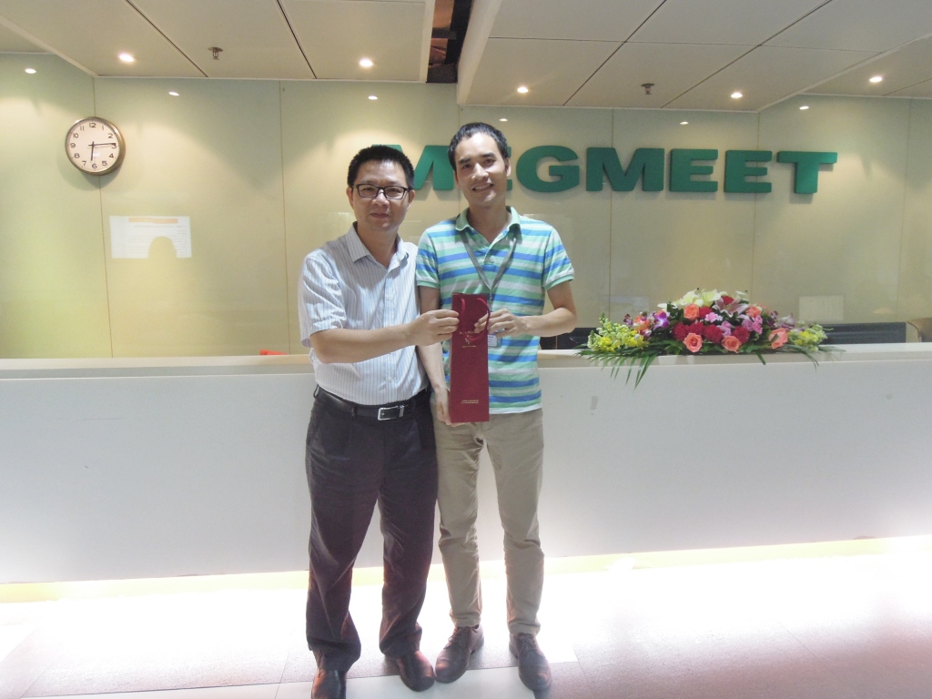 201612061130103010.jpg 201612061130103010.jpg