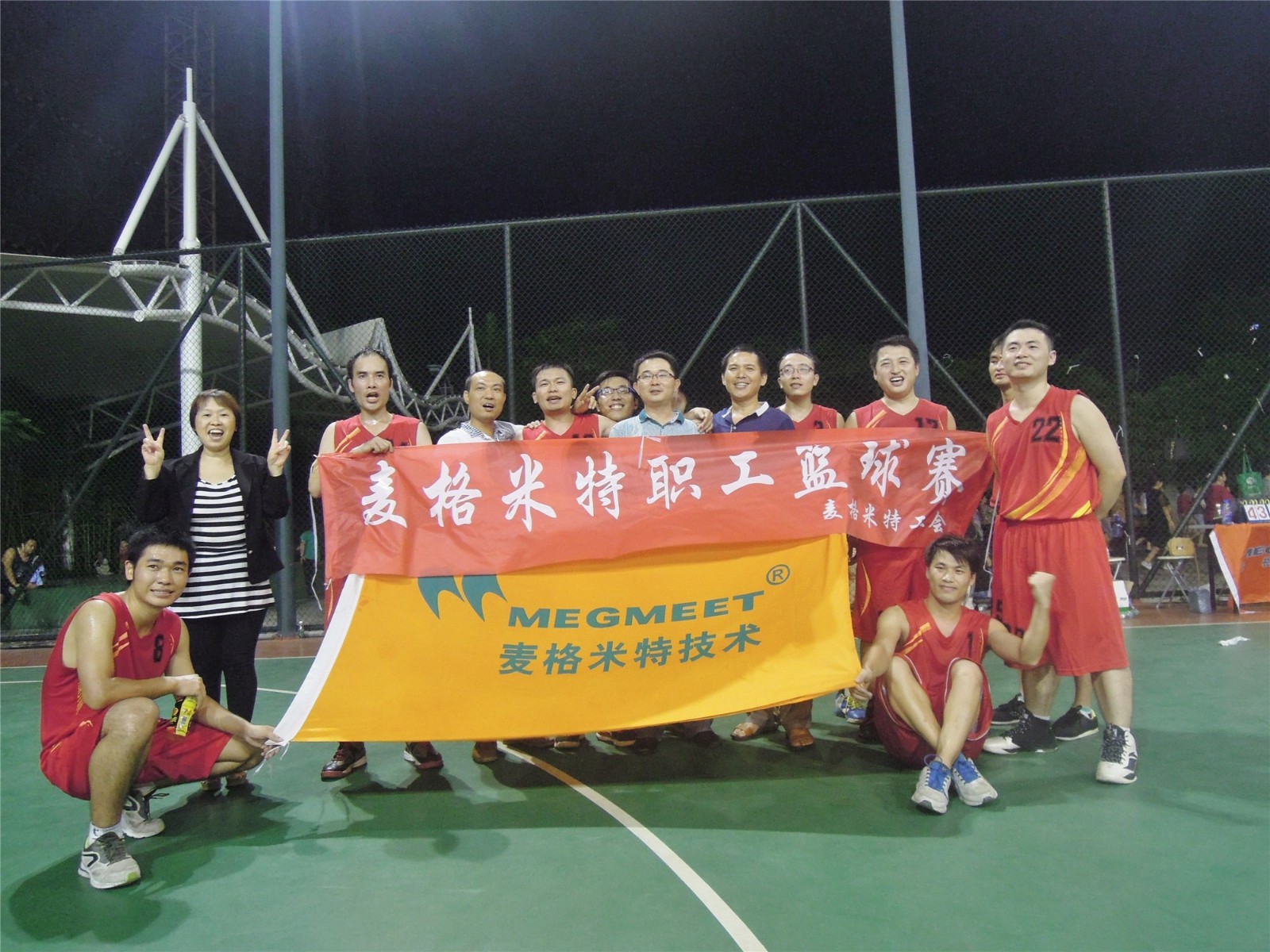 201612061131203120_副本.jpg 201612061131203120_副本.jpg