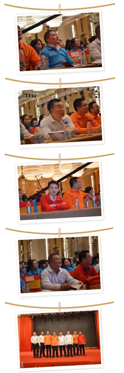 201612061131203120_asd副本.jpg 201612061131203120_asd副本.jpg